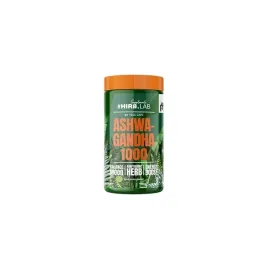 hiro-lab-ashwagandha-1000mg-90vcaps-ashwagandha-witania-ospala