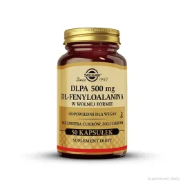 solgar-dlpa-500-mg-fenyloalanina-wsparcie-mozgu-i-samopoczucia-50-kapsulek