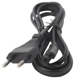 kabel-przewod-zasilajacy-z-wtyczka-2-pin-osemka-do-tv-rtv-agd-czarny-18m