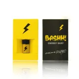 bashh-energy-sniff-cechy-dodatkowe-bez-cukru-bez-jodu-bezalkoholowy-chronic-przed-swiatlem-bez-aspartamu
