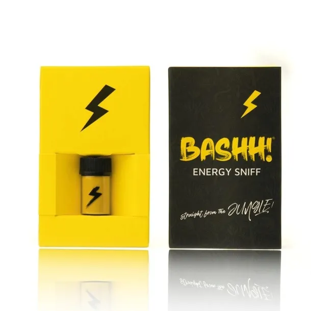 bashh-energy-sniff-stan-nowy