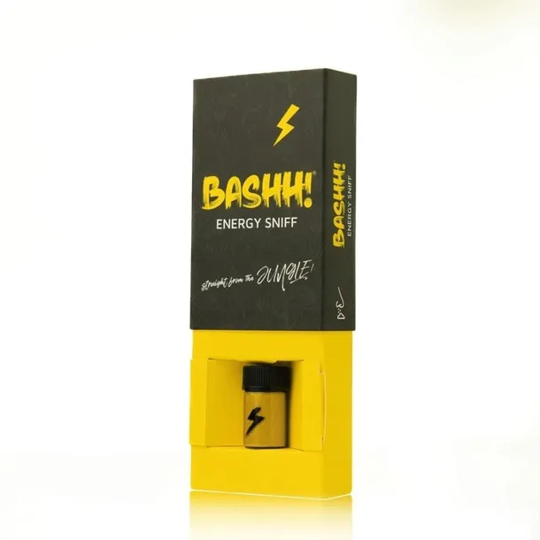 bashh-energy-sniff-marka-bez-marki