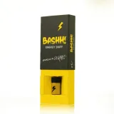 bashh-energy-sniff-marka-bez-marki