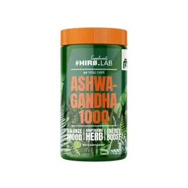 ashwagandha-1000mg-90-kaps-redukcja-stresu-relaks-lepszy-sen-hirolab