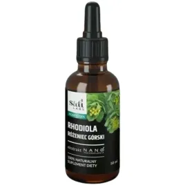 nano-rozeniec-gorski-rhodiola-ekstrakt-3-1-adaptogen-50-ml-krople