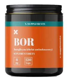 bor-6mg-boroglicynian-chelat-195-mg-cytrynian-magnezu-120-kapsulek-hpmc
