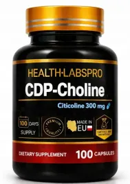 cdp-cholina-cytykolina-300mg-pamiec-koncentracja-mozg-100-kaps