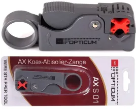 sciagacz-izolacji-opticum-ax-s-01-do-rg585962