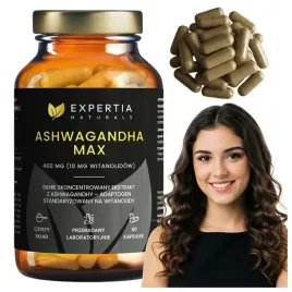 suplement-diety-ashwagandha-max-expertia-naturals-czysty-sklad-90-kapsulek