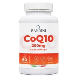 bandini-koenzym-q10-200mg-60-kapsulek-ubichinon-coq10-w-wysokiej-dawce