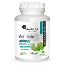 aliness-gotu-kola-wakrotka-azjatycka-400mg-100k