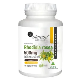 aliness-rhodiola-rozeniec-gorski-500mg-ekstrakt-standaryzowany-adaptogen