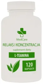 l-teanina-400mg-120-kapsulek-czysta-bez-dodatkow-l-theanine-l-theanina