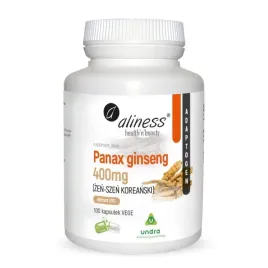 aliness-zen-szen-koreanski-panax-ginseng-100-kapsulek-libido-pamiec-energia