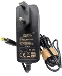 zasilacz-sagemcom-nbs36l-160250ve-dekodery-canal-polsat-wifibox-16v-25a