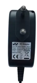 oryginalny-zasilacz-firma-philips-model-p018he1201-12v-15a-1500ma