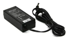 zasilacz-dekodera-canal-nc-nbox-fsp-group-fsp035-dbcb1-12v-29a-oryginal