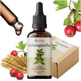 ashwagandha-krople-ekstrakt-10-mg-koncentracja-stres-pamiec-witalnosc-50-ml
