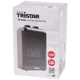 termowentylator-ceramiczny-grzejnik-farelka-1500w-tristar-pd-3846b-czarny