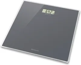 waga-lazienkowa-szklana-lcd-cyfrowa-elektroniczna-precyzyjna-szara-medisan
