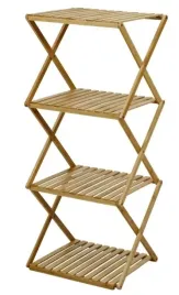 bambusowy-regal-lazienkowy-4-poziomy-335x40x935