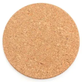 podstawka-korkowa-podkladka-pod-gorace-naczynia-x3-akcesoria-kuchenne-home