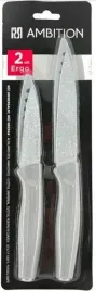 noz-ambition-2-sztuki-24-cm-20-cm-obierak-i-do-pomidorow-zestaw-pokrowce