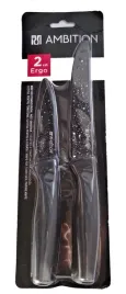noze-ambition-22-cm-26-cm-zestaw-2-sztuki-do-pomidorow-i-warzyw-pokrowce