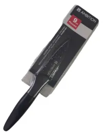 noz-ambition-do-warzyw-20-cm-ostrze-8cm-powloka-nieprzywieralna-z-pokrowcem