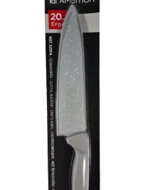 noz-ambition-23-cm-ostrze-20-cm-szefa-kuchni-z-powloka-nieprzywierajaca-xxl