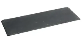kamienna-deska-do-serwowania-przekasek-lupek-naturalna-prostokat-11-x-30-cm