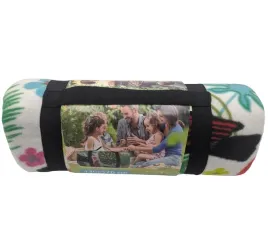 koc-piknikowy-plazowy-wodoodporny-mata-polarowa-130x170-jasny-w-liscie-377