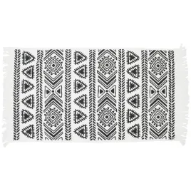 recznik-plazowy-hammam-90-x-170-cm-bawelniany-757