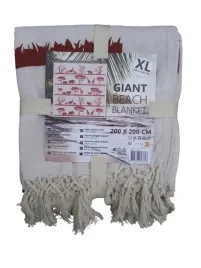recznik-plazowy-bawelniany-koc-narzuta-duza-na-wakacje-xxl-200x200-cm-708
