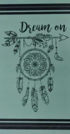 recznik-plazowy-hammam-90-x-170-cm-bawelniany-195