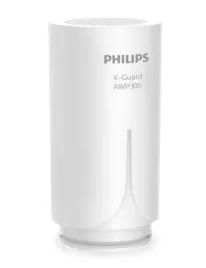 wklad-filtrujacy-do-filtra-na-kran-awp305-philips