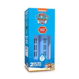 filtry-do-wody-nakretka-do-butelki-psi-patrol-wklady-filtrujace-niebieski