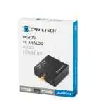 konwerter-single-pojedynczy-cabletech-zla0857-2