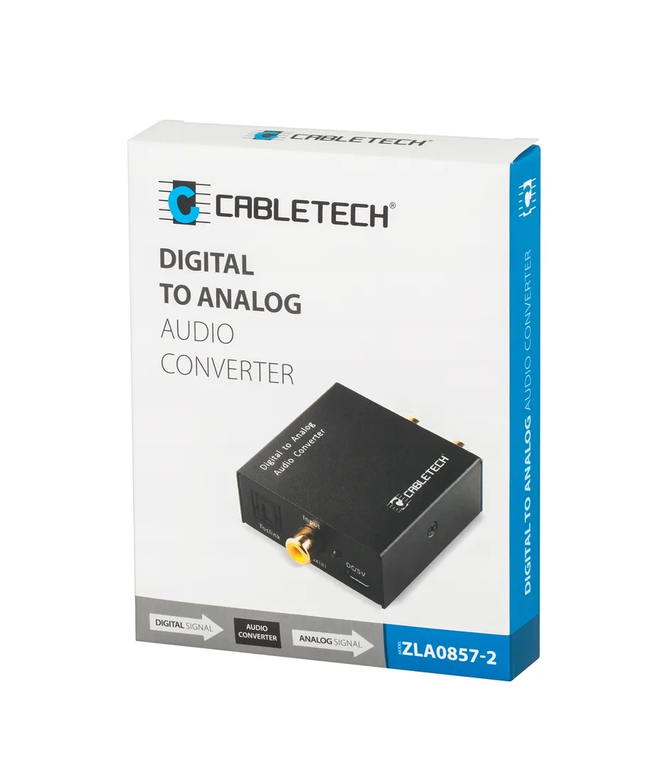 konwerter-single-pojedynczy-cabletech-zla0857-2