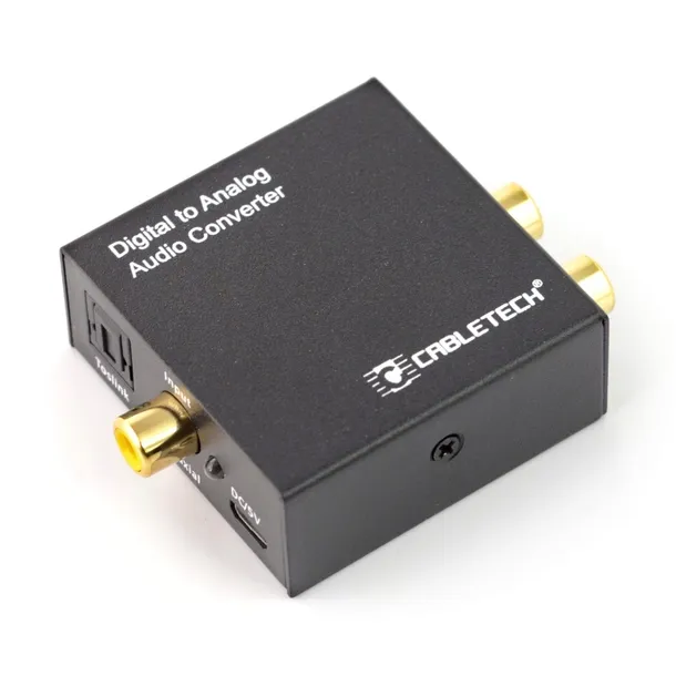 konwerter-single-pojedynczy-cabletech-zla0857-2-model-rybozen