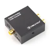 konwerter-single-pojedynczy-cabletech-zla0857-2-model-rybozen