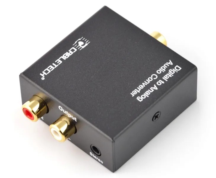 konwerter-single-pojedynczy-cabletech-zla0857-2-kod-producenta-x0017njkc1