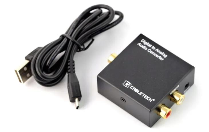 konwerter-single-pojedynczy-cabletech-zla0857-2-wysokosc-produktu-10-cm