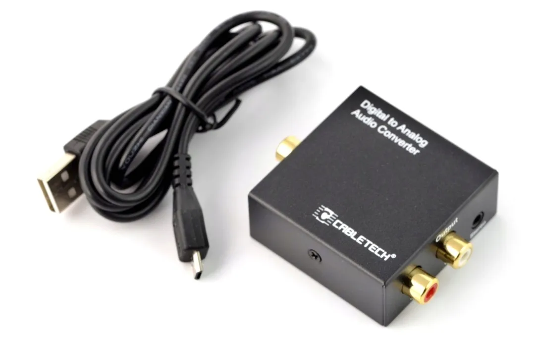 konwerter-single-pojedynczy-cabletech-zla0857-2-stan-nowy