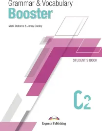 grammar-and-vocabulary-booster-c2-podrecznik-papierowy-digibook-kod
