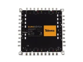 multiswitch-9-wejsc-12-wyjsc-kaskadowy-televes-euroswitch-9x9x12-719602