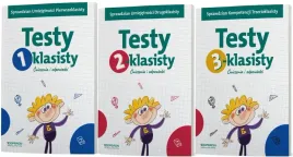 testy-1-3-klasisty-cwiczenia-i-odpowiedzi-operon