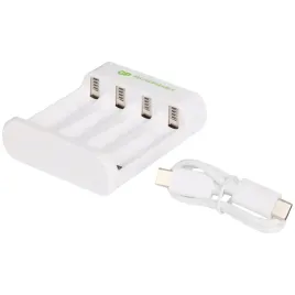 ladowarka-e421-nimh-firma-gp-ladowanie-4-batterii-aku-aa-aaa-6h-biala-white