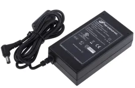 zasilacz-fsp-fsp050-dbcd1-dekoder-satelitarny-mediabox-canal-nc-12v-4-16a