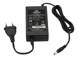 oryginalny-zasilacz-cyfrowy-polsat-box-model-gp-1248a-v1-0-12v-48a